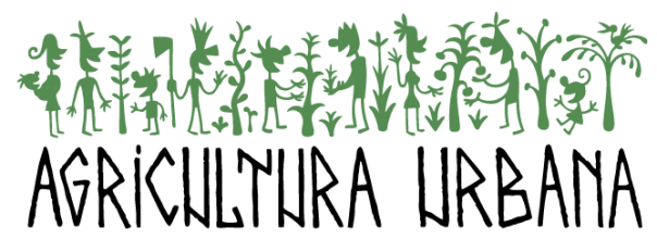 Logo Agricultura Urbana-01