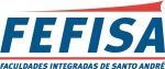 Logo Fefisa FB
