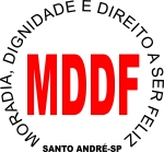 Logomarca_MDDF_25012012